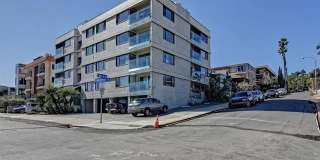 440 San Antonio Ave. Gallery 15