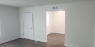 Beautifully Updated Single-Story Home Gallery 23