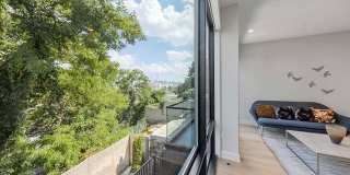 8822 Churchill Road Gallery 12