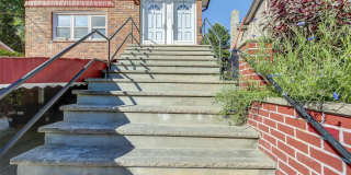 71-65 Douglaston Parkway Gallery 2