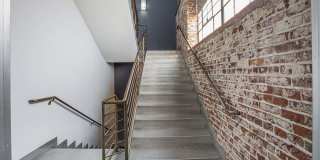 652 Mateo St Gallery 9