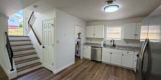 813 Ridge Street - Pet Friendly Charlottesville Home! Gallery 12