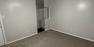 43 Meadowlark Dr Gallery 15