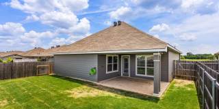 1 Month Rent Free Gallery 16