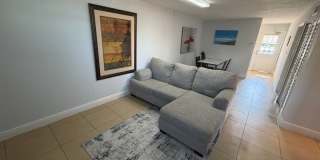 2535 Parkway Street Gallery 7