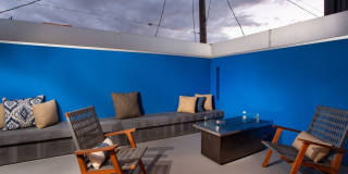 234 Grand Blvd Gallery 33