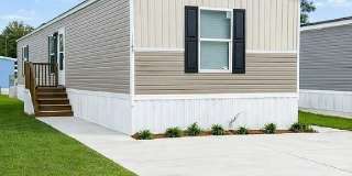 1749 JOLLY AVE Gallery 1