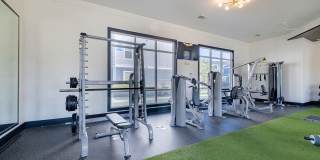 Longshore Commons Gallery 29