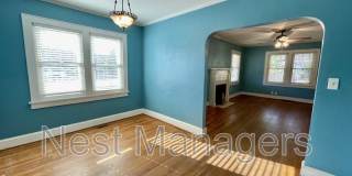 2532 McNeill Cir Gallery 14