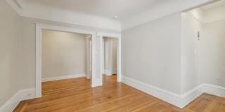676 Geary St Gallery 3