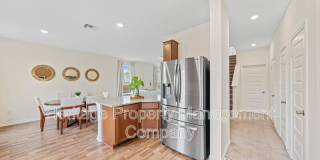 10643 Military Drive West Gallery 14