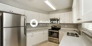 19118 Holly Road Gallery 7