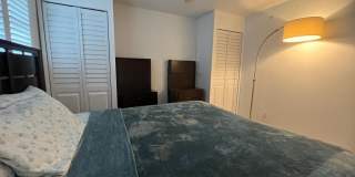 117 Lehane Terrace Gallery 13