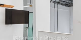 195 Arizona Avenue Gallery 14