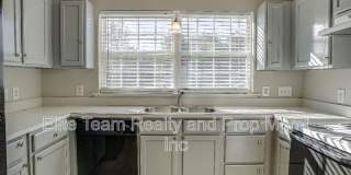 2132 Mallard Woods Pl Gallery 5