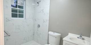 Spacious 3-Bedroom, 2-Bath House – Unfurnished Gallery 8