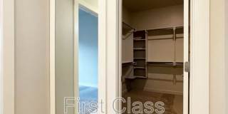 512 NW 176th Terrace Gallery 31