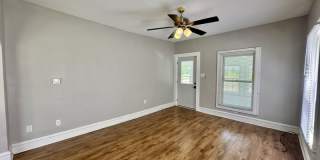1332 C St SW Gallery 5