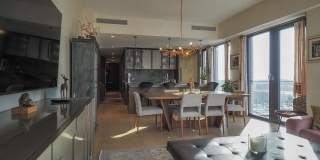 6 Garfield Place Gallery 3