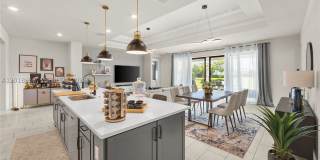 4549 W Pinehurst Trl W Gallery 12