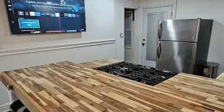 Room in 3 Bedroom Home in Atlanta Gallery 9