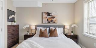 Temple Apartments Gallery 147