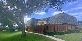 18 Cedar Dunes Dr Gallery 1