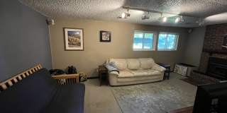 8251 S MARSHALL CT Gallery 24