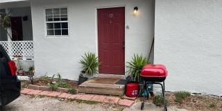 4204 N MANHATTAN AVENUE Gallery 1