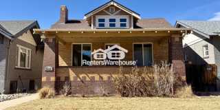 3321 North Race Street Gallery 1