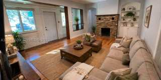 432 Palmetto Dr Gallery 4