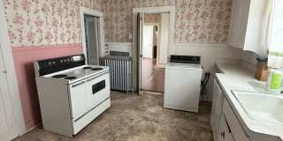 Charming 2-Bedroom, 1.5-Bath Home for Rent in Scranton – 1,000 SQFT | $1,500/Month Gallery 10