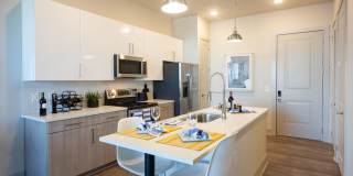 The Landing Residences Gallery 12