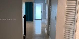 11712 SW 13th Street, Miami, FL 33184 Gallery 11