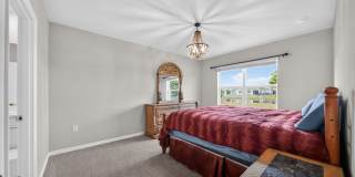 Like New 4BR House in North Fort Myers Gated Community Gallery 19