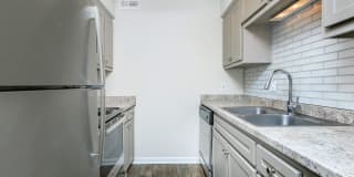 Chase Cove Apartments Gallery 127