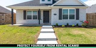 4747 West Tofino Drive Gallery 1