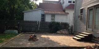 137 George Street Gallery 16