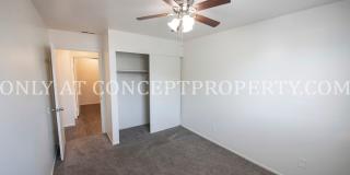 Aspen Pines Gallery 303