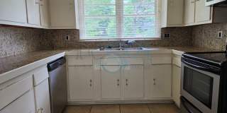**Stunning New Rental Opportunity in Park Hill!** Gallery 11