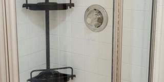 3 Bedroom 2 bath recently updated Gallery 29