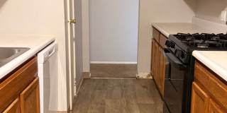 The Pointe on Fleur Gallery 11