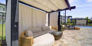 Enclave at Deer Moss Creek Gallery 9