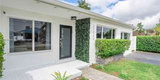 21230 NE 24th Ct Gallery 2