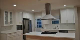 1754 Brigden Road Gallery 5