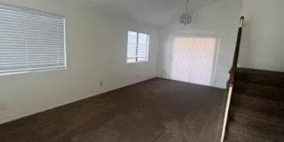 Beautiful Victorville Home with Spacious Layout & Comfortable Living Gallery 5