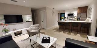 77 Ne 43rd St Gallery 11