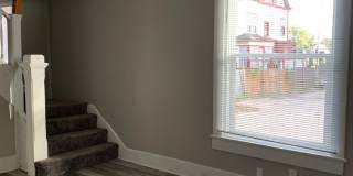 1053 Villa Avenue Gallery 4