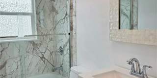 5210 DR MARTIN LUTHER KING JR ST N STREET Gallery 4