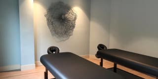 Purl Gallery 57